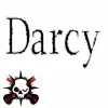darcy