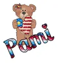 Pami