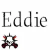 eddie