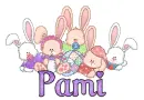 Pami