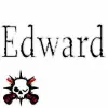 edward
