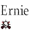 ernie