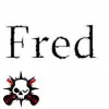 fred