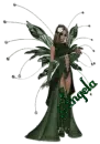 Angela fairy