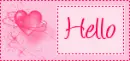 hello