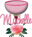 Machelle