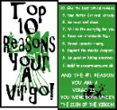 virgo