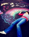 Rainboww:)