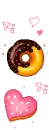 Doughnut