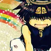 Saiyuki