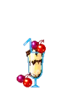 Sundae