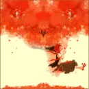 LOVELY AUTUMN