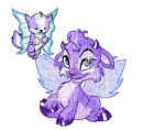 neopets
