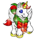 uni neopets
