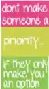 quote