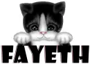 Fayeth
