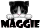 Maggie