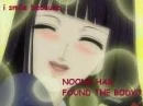 yamato nadeshiko shichi henge