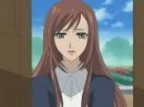 yamato nadeshiko shichi henge