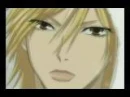 yamato nadeshiko shichi henge