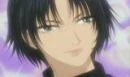 yamato nadeshiko shichi henge