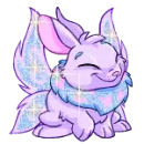 neopets