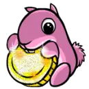 neopets