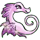 neopets