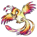 neopets