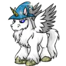 neopets