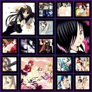 anime misc