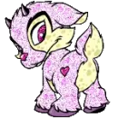 neopets
