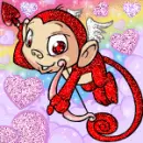 neopets
