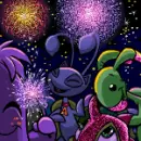 neopets