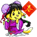 neopets