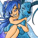 neopets