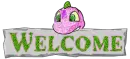 neopets