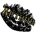 Arthur (kiss)