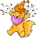 neopets