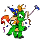 neopets
