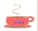 gied red cup