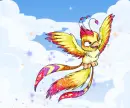 neopets