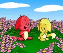 neopets