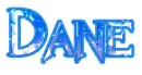 Dane