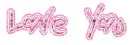 Love You