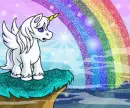 neopets