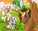 neopets
