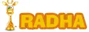 Radha
