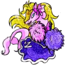neopets