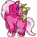 neopets